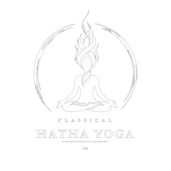 Classical Hatha Yoga Teacher Mississauga